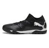 Puma Future 7 Match Tt Football Boots