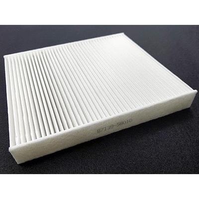Toyota Alphard Vellfire Car Air Conditioner Filter 30W 35W 40W 45W Prius 60 65