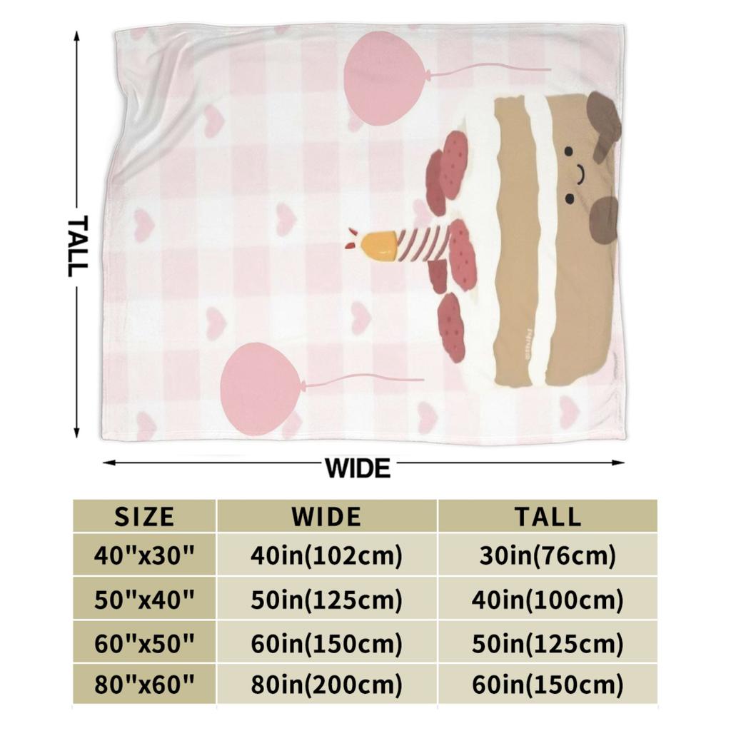 Warm Soft BlanketsKids Airplane Travel J-Jellys C-Cat Bedding Throws Flannel Bedspread For Couch Bed Aesthetic Sofa Bed Cover