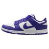 New Dunk Low Concord DV0833-103