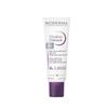 Cicabio Cream+ (Deep Repair Cream) 40ml