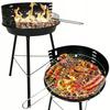 Grătar și frigărui – Grill-uri și grătare