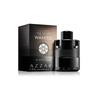 Azzaro The Most Wanted Eau de Parfum Intense 100 ml Svart