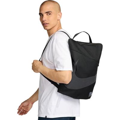 Multi-functional Unisex Backpack