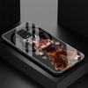Phone Cover Case for Xiaomi Redmi Note 14 11 8 9 12 A5 A1 A2 10 12C 10C K40 9S 10S Note13 Pro Plus D-ragonS B-allS Cool Anime