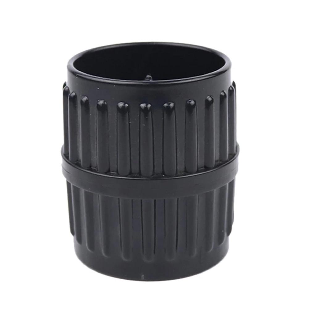 Metal Pipe Deburring and Polishing Tool 540mm Tube Reamer for Internal External Pipe Tubing Copper Aluminium Steel