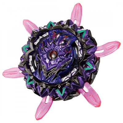 Beyblade Burst B-169 Starter Variant Lucifer.Mb 2D