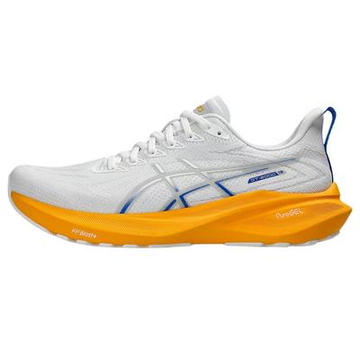 Unisex schoenen – Sneakers