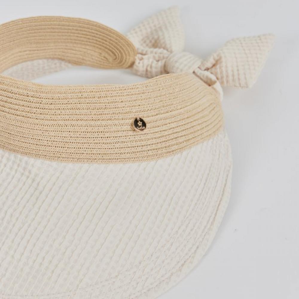 Lala UV-Schutz Band Sonnenhut Lala2h313f