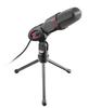 GXT 212 MICO USB Microphone