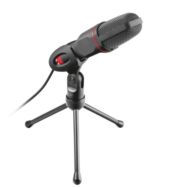 GXT 212 MICO USB Microphone