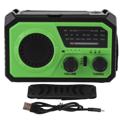 Radio