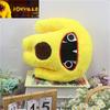 Joyville.welcome Happy Valley Plush Toy Monster Doll New Stylish Stuffed Animal