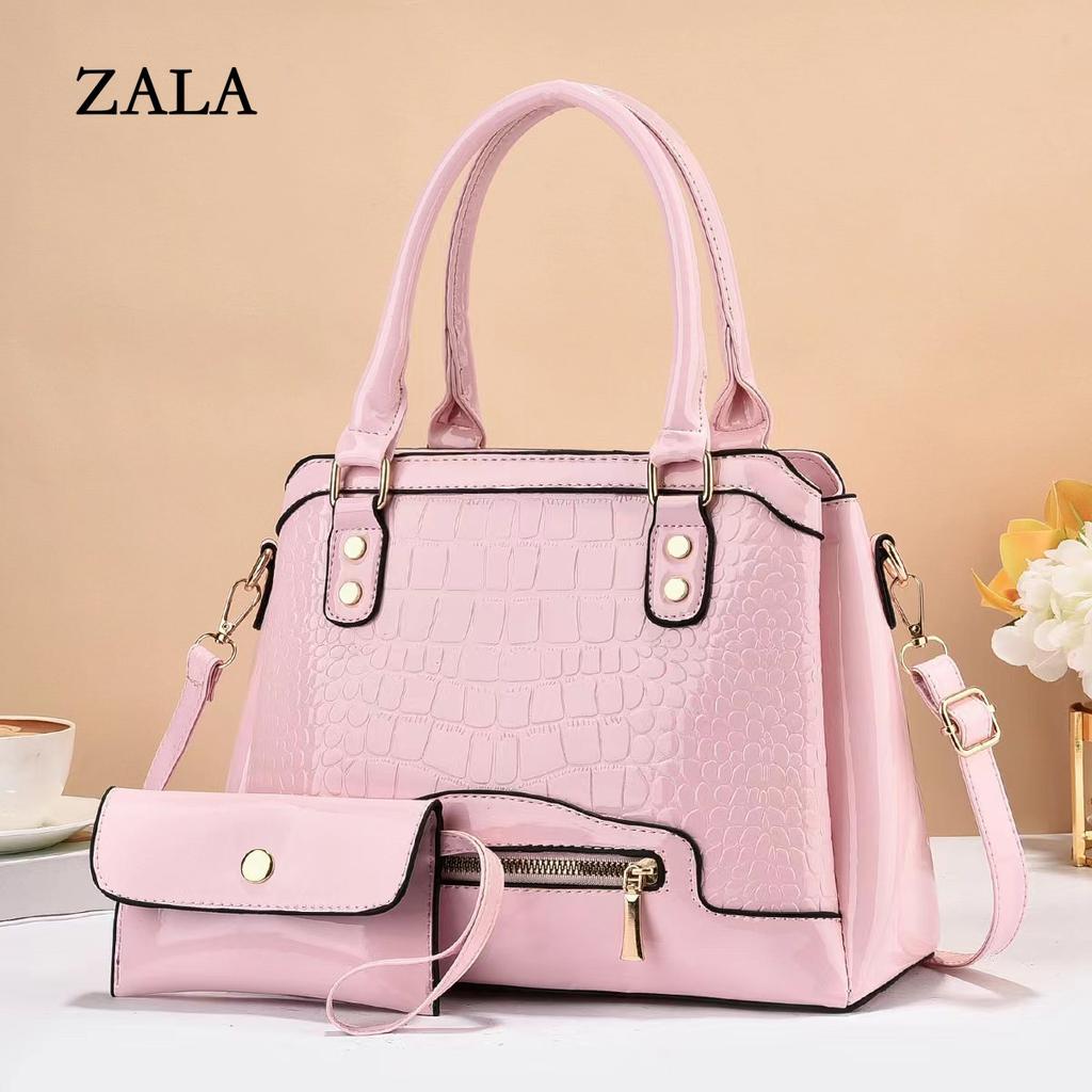 Joom Bolsos De Mujer Elegantes 2024 Nuevos Bolsos Elegantes De