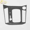 18 Lavida PLUS Shift Panel & Console Decorative Stickers
