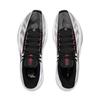 Li Ning Flash Freeze 3 V2 Basketball Shoes Men's Low Top ABPW017-3