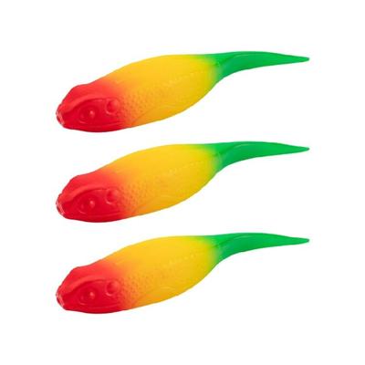 Pescuit – Momeli și cârlige