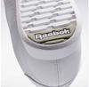 Reebok Princess кроссовки