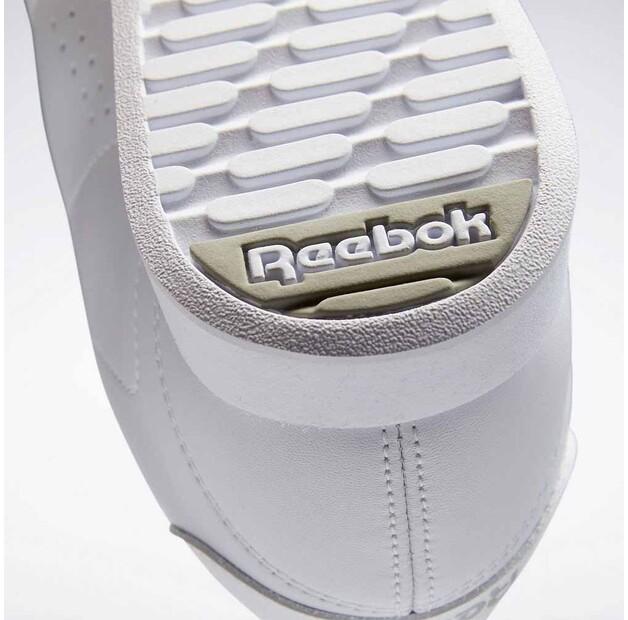 Reebok Princess кроссовки