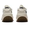 Puma Rider Elite Stylish Comfort Cushioned Lightweight Low-cut Daily Casual Shoes Unisex White 402922-06