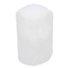 Cat Silicone Ice Mould Cute Cat Multifunctional Silicone Ice Maker Cube for Candle Soap