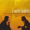 CD VARIOUS  I Am Sam VVR1019410 V2 2001 EU Soundtracks  Musicals Used