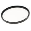 77mm UV Filter - Multi Coated Lens for DSLR