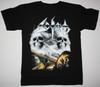 Rare SODOM BAND  Lords Of Depravity Tour Concert White Men S234XL Tshirt Unisex T-Shirt