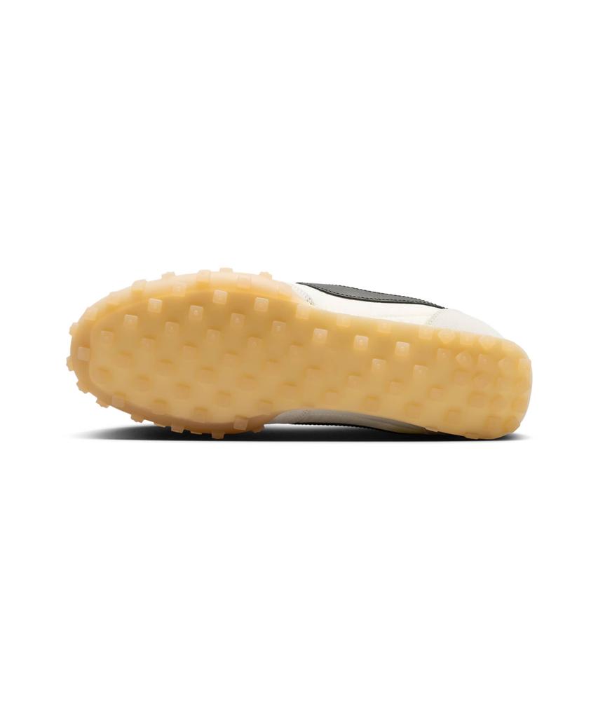 Nike Waffle Racer M - Sail:Coconut Milk:Gum Light Brown:Black / Im8658-101