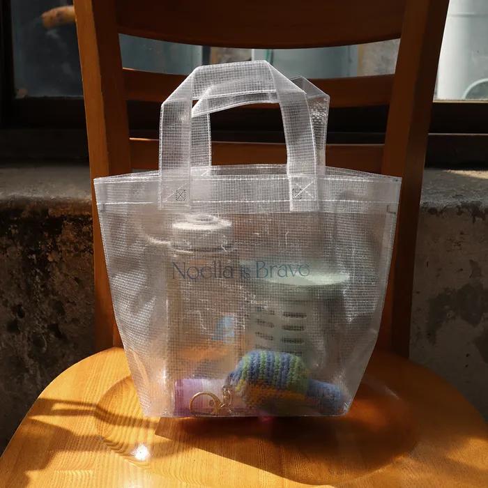 Reusable Bag / S