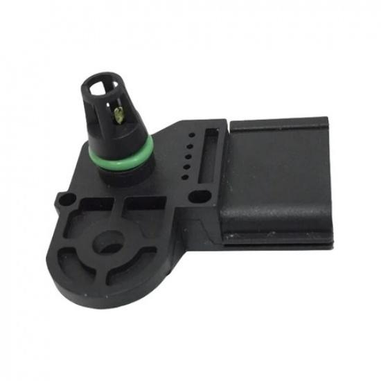 MAP Pressure Sensor 6C11-9F479-AB 0261230225 For FORD TRANSIT MK3 2.2 TDCi