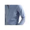Polo Ralph Lauren Solid Cotton Long Sleeve Sweatshirt Men sweatshirt 710964532-003