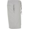 Urban Classics Mens Comfort Shorts