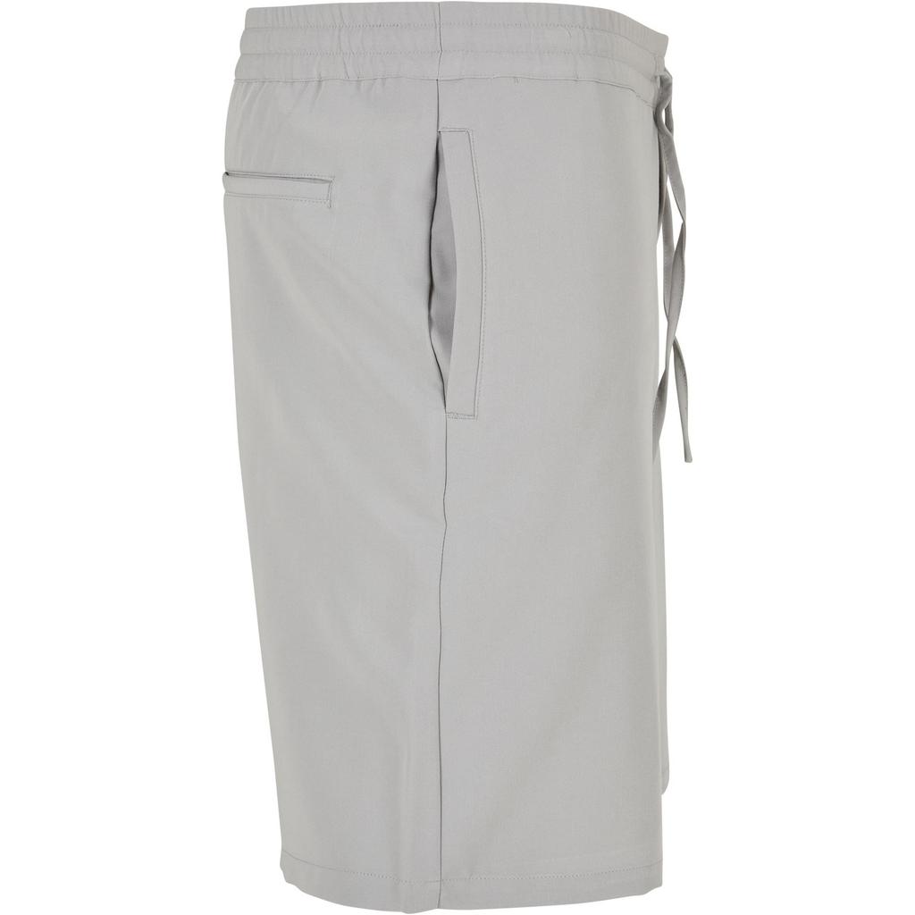 Urban Classics Mens Comfort Shorts