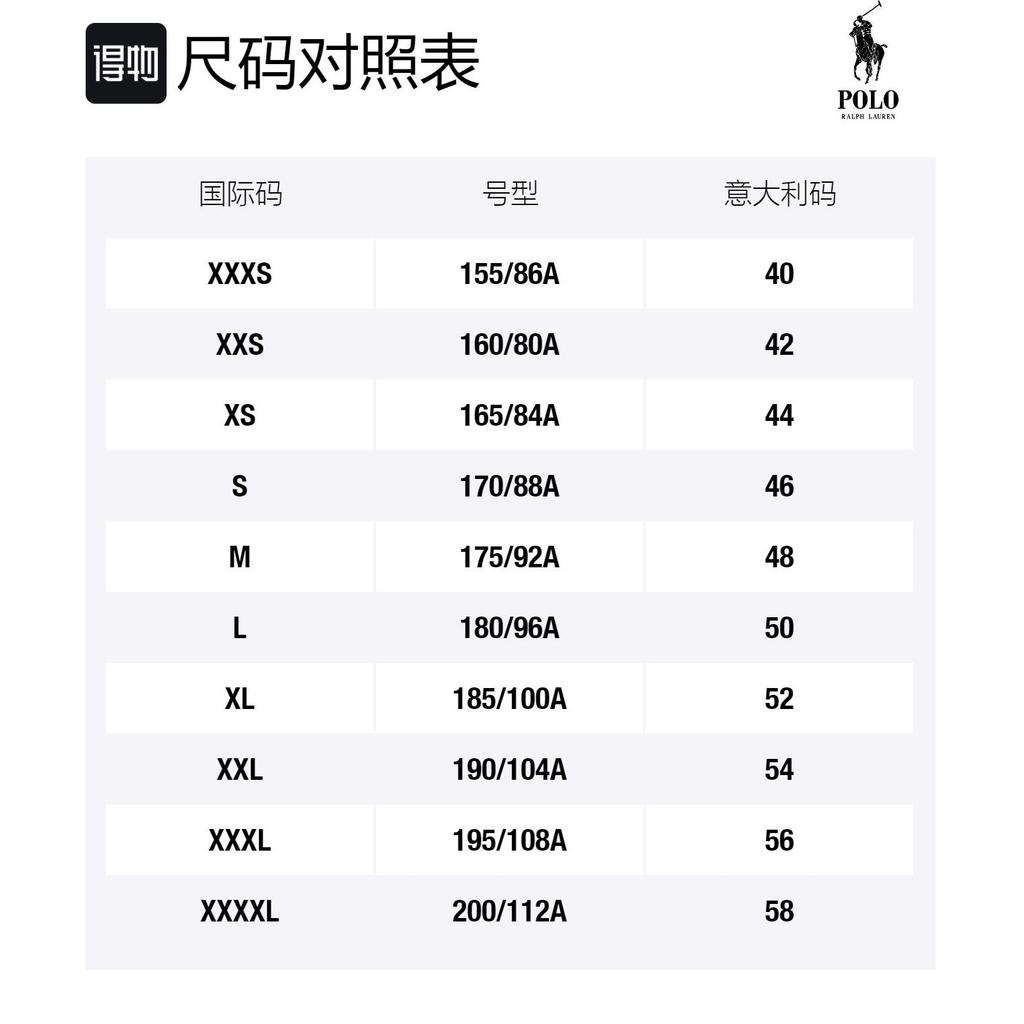Polo Ralph Lauren FW21 Casual Pants Men's Gray 710841177005MEDIUM