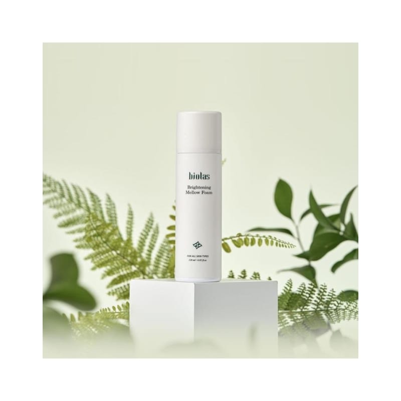 

Violas Meloform 120ml/Three-Streak Packet/Cleans pores/Removes skin impurities/Moistens skin/Mains skin balance