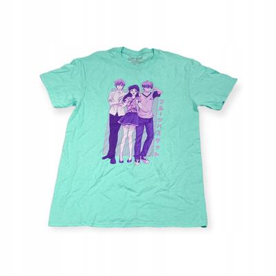 Πάνω μέρος (Κορίτσια από 4 ετών) – Μπλουζάκια