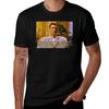 David Byrne Easiest Way To Make My Head Smaller Tshirt T Shirts For Unisex Graphic Funny Tshirt