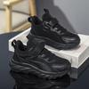 Kinderschoenen voor kinderen, middelbare leeftijd en oudere kinderen, kleine witte schoenen, basisschoolleerlingen, witte schoenen, jongens, witte sportschoenen, reisschoenen, meisjes