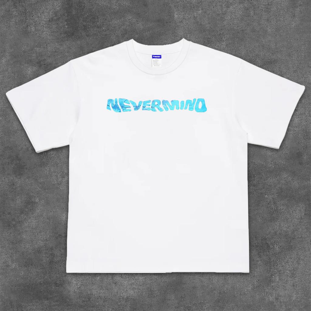 The Latest Mens Pure Cotton Tshirt for 2025 Band Style Comfortable Breathable Highquality Beach Travel Party Instagram