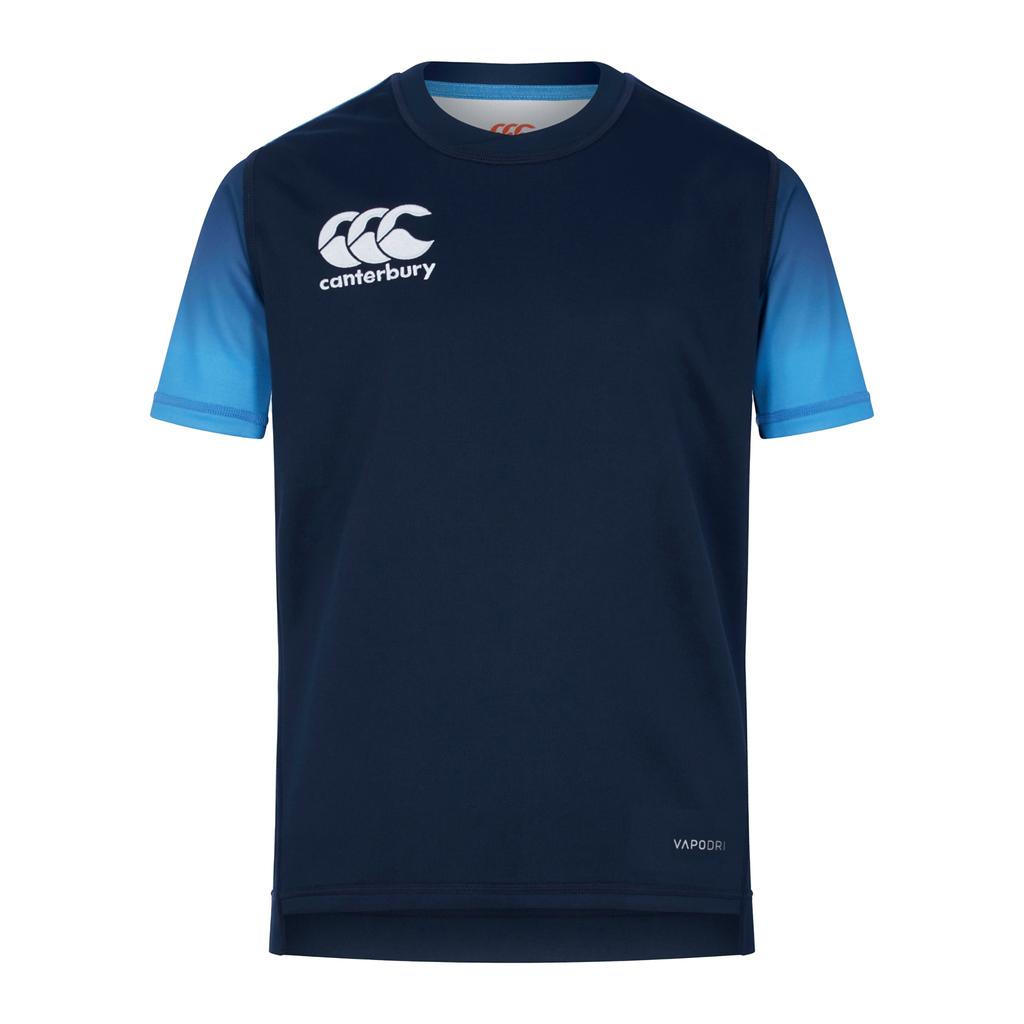 Canterbury Mens Club Jersey