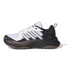Tênis Maxxwavy Daddy Shoes 'Preto Branco' IF8752