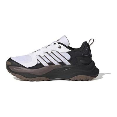 Scarpe 'Daddy' Maxxwavy 'Bianco Nero' Sneakers IF8752