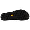 New Balance MT10O Rebound Running Shoes Unisex Black MT10O6NW