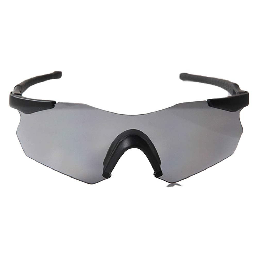 Sunglasses HOOD LTD GULLWING HOOD Special Edition Color [SWANS] [GUF-0051]