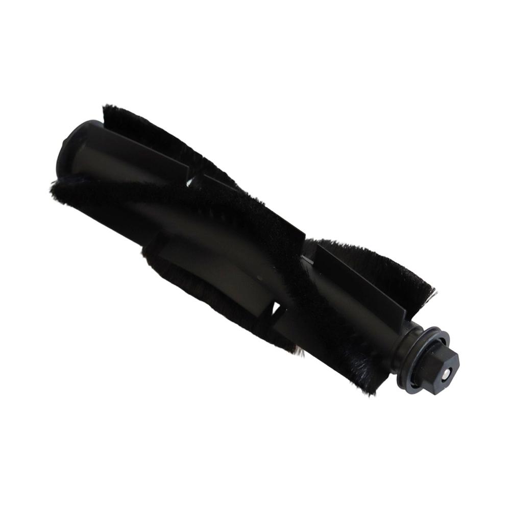 Staubentfernungs Roboter Reiniger Bürste Einfache Installation Effiziente Reinigung