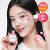 MEDICUBE PDRN PINK PeptideSERUM 30ml Blemish and Elasticity Care 2025