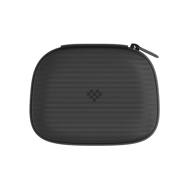 8BitDo Orion X-Pro Game Controller Carrying Case