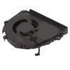 Laptop Cooling Fan 4Pin Power Aluminium Alloy Light Weight Cooling Fan for HP Zbook 15 G3 848252