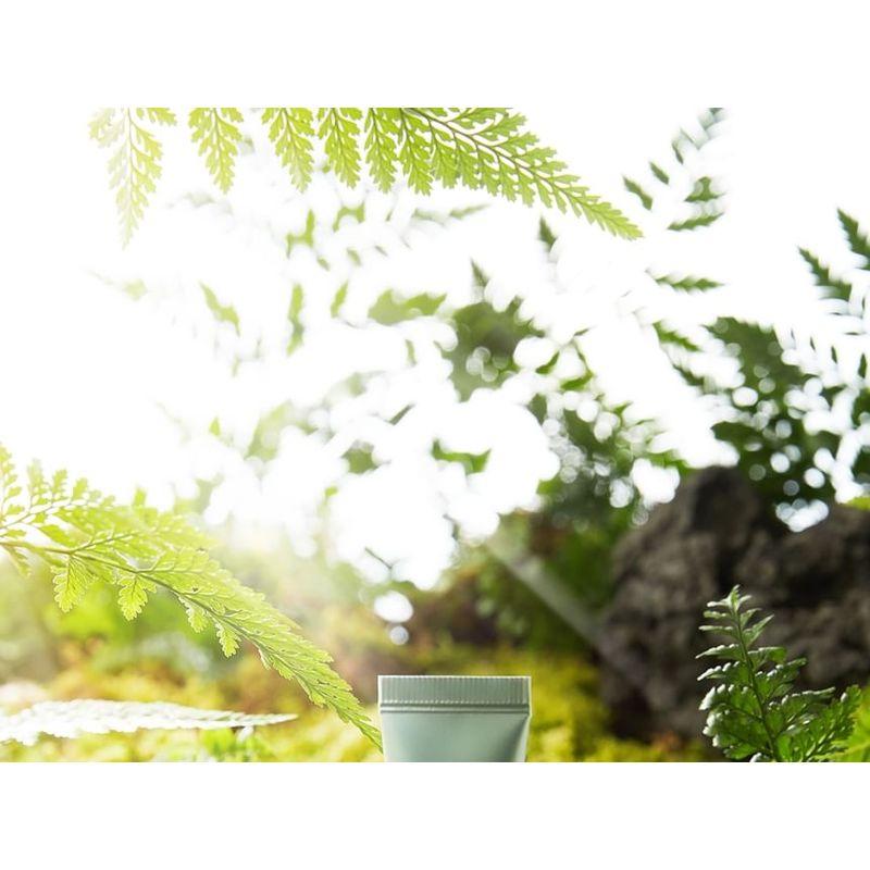 MASIL - 12 Scalp Cleansing Lotion